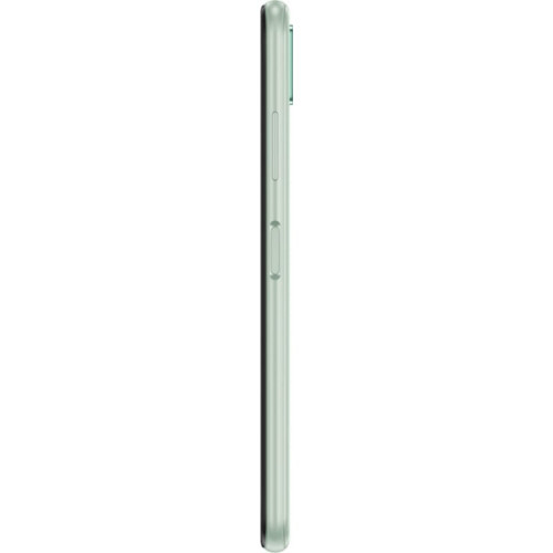 Samsung Galaxy A22s 5G 8/64 GB Mint в рассрочку без первоначального взноса и переплат