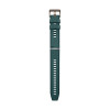 Huawei Watch GT Active 46mm Dark Green в рассрочку без первоначального взноса и переплат