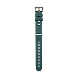Huawei Watch GT Active 46mm Dark Green