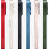 Apple iPhone 13 mini 512GB Blue в рассрочку без первоначального взноса и переплат