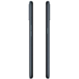 Oppo A11s 4/128GB Gray