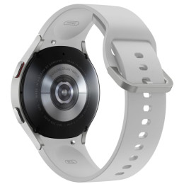 Samsung Galaxy Watch4 44mm Silver