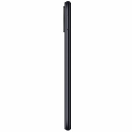 Honor 9C 4/64 Black