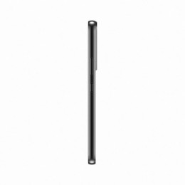 Samsung Galaxy S22+ Plus 8/128GB 5G (Snapdragon) Phantom Black