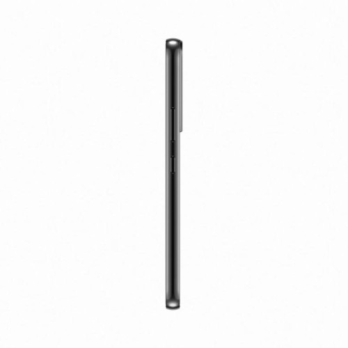 Samsung Galaxy S22+ Plus 8/256GB 5G (Snapdragon) Phantom Black в рассрочку без первоначального взноса и переплат