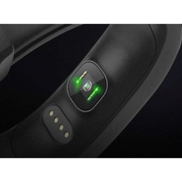 Xiaomi Mi Band 7 Black