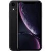 Apple iPhone XR 256GB Black в рассрочку