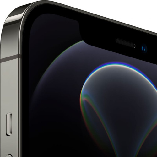 Apple iPhone 12 Pro 128GB Graphite в рассрочку без первоначального взноса и переплат