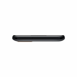 Honor 10X Lite 4/128 Midnight Black