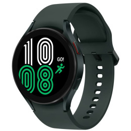 Samsung Galaxy Watch4 44mm Green