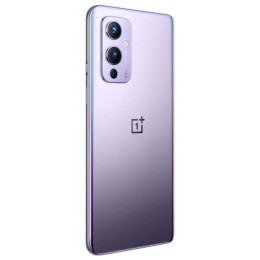 OnePlus 9 5G 8/128 Winter Mist