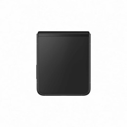 Samsung Galaxy Z Flip 3 5G 8/128 Phantom Black