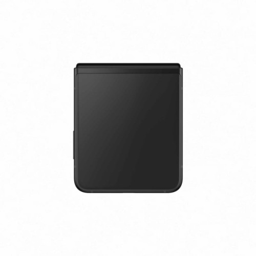 Samsung Galaxy Z Flip 3 5G 8/256 Phantom Black в рассрочку без первоначального взноса и переплат