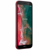 Nokia C1 Plus 1/16 Red в рассрочку без первоначального взноса и переплат