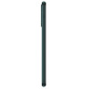 Samsung Galaxy M13 4/64GB Deep Green в рассрочку без первоначального взноса и переплат