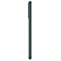 Samsung Galaxy M13 4/64GB Deep Green