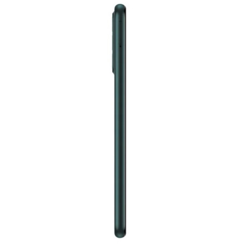 Samsung Galaxy M13 4/64GB Deep Green в рассрочку без первоначального взноса и переплат