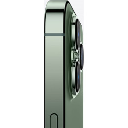 Apple iPhone 13 Pro 128GB Alpine Green