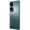 Honor 70 Pro Plus 8/256GB Green в рассрочку без первоначального взноса и переплат
