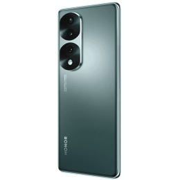 Honor 70 Pro Plus 12/256GB Green