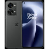 OnePlus Nord 2T 8/128GB Gray Shadow в рассрочку