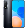 Honor Play 5T Pro 8/128GB Magic Black в рассрочку