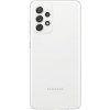 Samsung Galaxy A52s 6/256GB 5G Awesome White в рассрочку без первоначального взноса и переплат