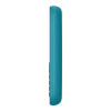 Nokia 110 Dual Sim Ocean Blue в рассрочку без первоначального взноса и переплат