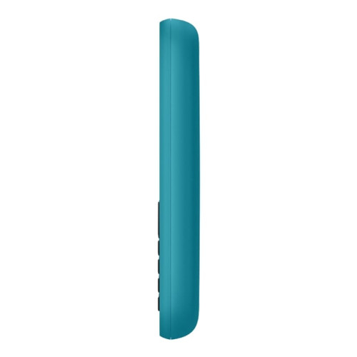 Nokia 110 Dual Sim Ocean Blue в рассрочку без первоначального взноса и переплат