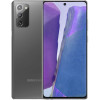 Samsung Galaxy Note 20 5G 8/256 Mystic Gray (Snapdragon) в рассрочку