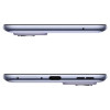 OnePlus 9 5G 8/128 Winter Mist в рассрочку без первоначального взноса и переплат