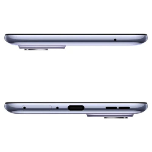 OnePlus 9 5G 8/128 Winter Mist в рассрочку без первоначального взноса и переплат