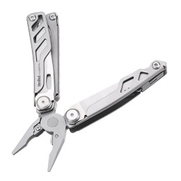 Xiaomi Huo Hou NexTool Silver (Мультитул)