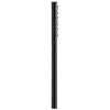 Samsung Galaxy S22 Ultra 12/256GB 5G (Snapdragon) Graphite в рассрочку без первоначального взноса и переплат