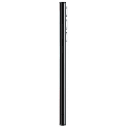 Samsung Galaxy S22 Ultra 12/256GB 5G Graphite