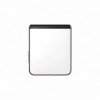 Samsung Galaxy Z Flip 3 5G 8/128 White в рассрочку без первоначального взноса и переплат