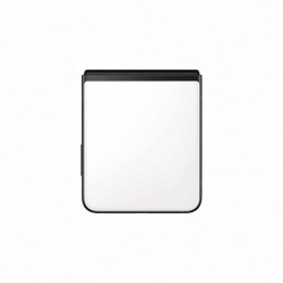 Samsung Galaxy Z Flip 3 5G 8/128 White