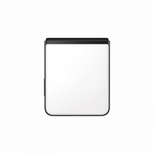 Samsung Galaxy Z Flip 3 5G 8/128 White в рассрочку без первоначального взноса и переплат