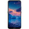 Nokia 5.4 6/64 Polar Night в рассрочку без первоначального взноса и переплат
