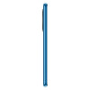Honor X9 5G 8/128GB Blue в рассрочку без первоначального взноса и переплат