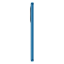 Honor X9 5G 8/128GB Blue