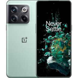 OnePlus 10T 12/256GB Jade Green