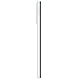 Samsung Galaxy A23 5G 8/128GB White