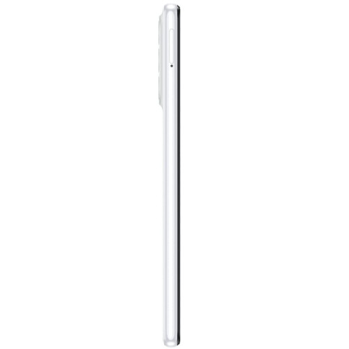 Samsung Galaxy A23 5G 4/64GB White в рассрочку без первоначального взноса и переплат