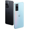 OnePlus Nord N20 SE 4/64GB Celestial Black в рассрочку без первоначального взноса и переплат