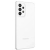 Samsung Galaxy A53 5G 4/128GB White в рассрочку без первоначального взноса и переплат