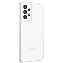 Samsung Galaxy A53 5G 8/128GB White