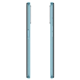 Oppo K10 6/128GB Blue