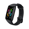 Honor Band 6 Meteorite Black в рассрочку без первоначального взноса и переплат
