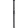 Huawei P Smart (2021) 4/128 Midnight Black в рассрочку без первоначального взноса и переплат